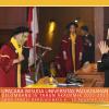 WISUDA UNPAD GEL IV TA 2022 2023 FAK. KEDOKTERAN OLEH REKTOR (393)