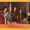 WISUDA UNPAD GEL IV TA 2022 2023 FAK. KEDOKTERAN OLEH REKTOR (394)