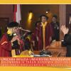 WISUDA UNPAD GEL IV TA 2022 2023 FAK. KEDOKTERAN OLEH REKTOR (397)