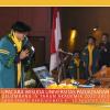 WISUDA UNPAD GEL IV TA 2022 2023 FAK. KEDOKTERAN OLEH REKTOR (4)