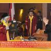 WISUDA UNPAD GEL IV TA 2022 2023 FAK. KEDOKTERAN OLEH REKTOR (402)