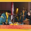 WISUDA UNPAD GEL IV TA 2022 2023 FAK. KEDOKTERAN OLEH REKTOR (41)