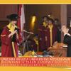 WISUDA UNPAD GEL IV TA 2022 2023 FAK. KEDOKTERAN OLEH REKTOR (413)