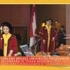 WISUDA UNPAD GEL IV TA 2022 2023 FAK. KEDOKTERAN OLEH REKTOR (414)