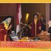 WISUDA UNPAD GEL IV TA 2022 2023 FAK. KEDOKTERAN OLEH REKTOR (416)