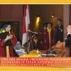 WISUDA UNPAD GEL IV TA 2022 2023 FAK. KEDOKTERAN OLEH REKTOR (420)