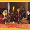 WISUDA UNPAD GEL IV TA 2022 2023 FAK. KEDOKTERAN OLEH REKTOR (425)