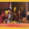 WISUDA UNPAD GEL IV TA 2022 2023 FAK. KEDOKTERAN OLEH REKTOR (426)