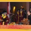 WISUDA UNPAD GEL IV TA 2022 2023 FAK. KEDOKTERAN OLEH REKTOR (433)