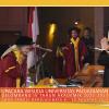 WISUDA UNPAD GEL IV TA 2022 2023 FAK. KEDOKTERAN OLEH REKTOR (435)