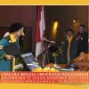 WISUDA UNPAD GEL IV TA 2022 2023 FAK. KEDOKTERAN OLEH REKTOR (5)