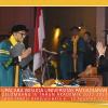 WISUDA UNPAD GEL IV TA 2022 2023 FAK. KEDOKTERAN OLEH REKTOR (52)