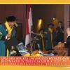 WISUDA UNPAD GEL IV TA 2022 2023 FAK. KEDOKTERAN OLEH REKTOR (54)