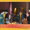 WISUDA UNPAD GEL IV TA 2022 2023 FAK. KEDOKTERAN OLEH REKTOR (6)