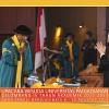 WISUDA UNPAD GEL IV TA 2022 2023 FAK. KEDOKTERAN OLEH REKTOR (61)