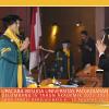 WISUDA UNPAD GEL IV TA 2022 2023 FAK. KEDOKTERAN OLEH REKTOR (69)