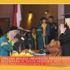 WISUDA UNPAD GEL IV TA 2022 2023 FAK. KEDOKTERAN OLEH REKTOR (7)