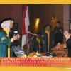 WISUDA UNPAD GEL IV TA 2022 2023 FAK. KEDOKTERAN OLEH REKTOR (70)