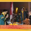 WISUDA UNPAD GEL IV TA 2022 2023 FAK. KEDOKTERAN OLEH REKTOR (71)