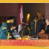 WISUDA UNPAD GEL IV TA 2022 2023 FAK. KEDOKTERAN OLEH REKTOR (76)