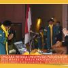 WISUDA UNPAD GEL IV TA 2022 2023 FAK. KEDOKTERAN OLEH REKTOR (79)