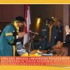 WISUDA UNPAD GEL IV TA 2022 2023 FAK. KEDOKTERAN OLEH REKTOR (82)