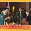 WISUDA UNPAD GEL IV TA 2022 2023 FAK. KEDOKTERAN OLEH REKTOR (87)