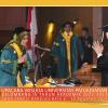 WISUDA UNPAD GEL IV TA 2022 2023 FAK. KEDOKTERAN OLEH REKTOR (89)