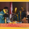 WISUDA UNPAD GEL IV TA 2022 2023 FAK. KEDOKTERAN OLEH REKTOR (91)