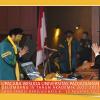 WISUDA UNPAD GEL IV TA 2022 2023 FAK. KEDOKTERAN OLEH REKTOR (92)