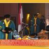 WISUDA UNPAD GEL IV TA 2022 2023 FAK. KEDOKTERAN OLEH REKTOR (93)