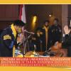 WISUDA UNPAD GEL IV TA 2022 2023 FAK. KEDOKTERAN OLEH REKTOR (98)