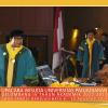 WISUDA UNPAD GEL IV TA 2022 2023 SEKOLAH PASCASARJANA OLEH REKTOR (3)