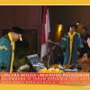 WISUDA UNPAD GEL IV TA 2022 2023 SEKOLAH PASCASARJANA OLEH REKTOR (4)