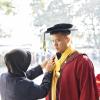 WISUDA UNPAD GEL IV TA 2023-2024 (1)