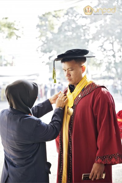 WISUDA UNPAD GEL IV TA 2023-2024 (1)