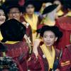 WISUDA UNPAD GEL IV TA 2023-2024 (100)