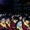 WISUDA UNPAD GEL IV TA 2023-2024 (102)