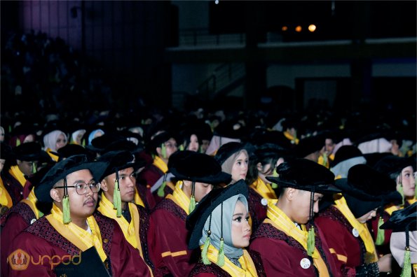 WISUDA UNPAD GEL IV TA 2023-2024 (102)