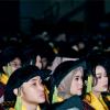 WISUDA UNPAD GEL IV TA 2023-2024 (103)