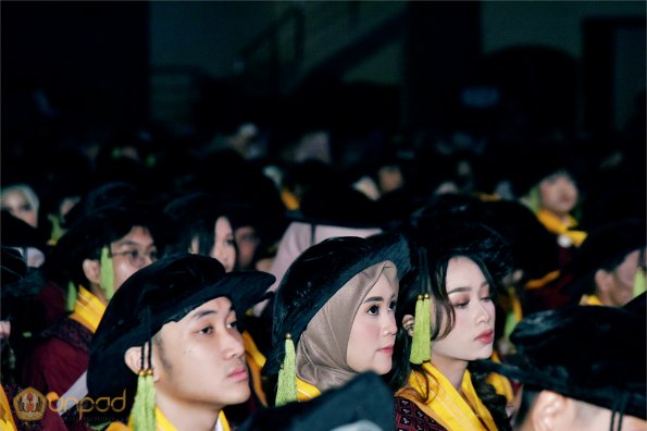 WISUDA UNPAD GEL IV TA 2023-2024 (103)