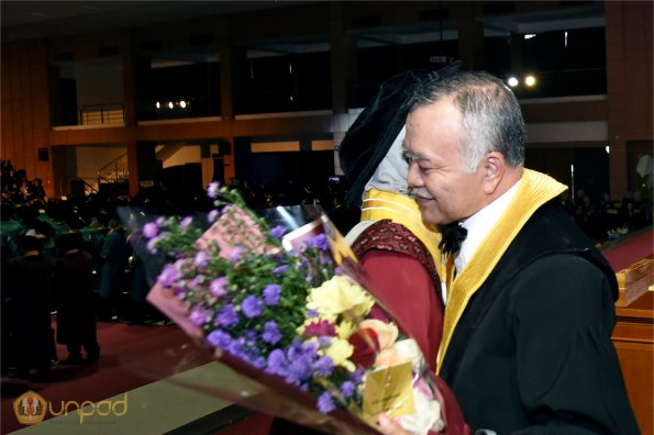 WISUDA UNPAD GEL IV TA 2023-2024 (104)