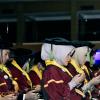 WISUDA UNPAD GEL IV TA 2023-2024 (105)