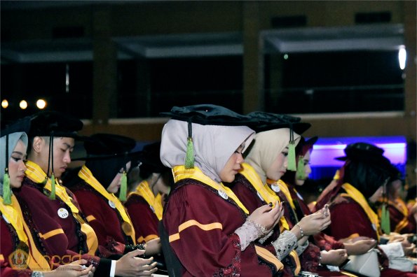 WISUDA UNPAD GEL IV TA 2023-2024 (105)