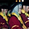 WISUDA UNPAD GEL IV TA 2023-2024 (106)