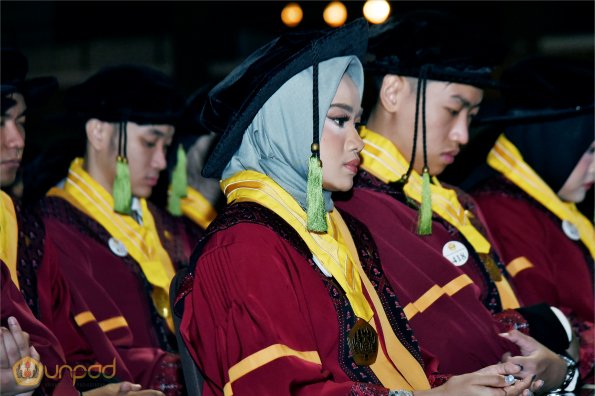 WISUDA UNPAD GEL IV TA 2023-2024 (106)