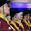 WISUDA UNPAD GEL IV TA 2023-2024 (107)