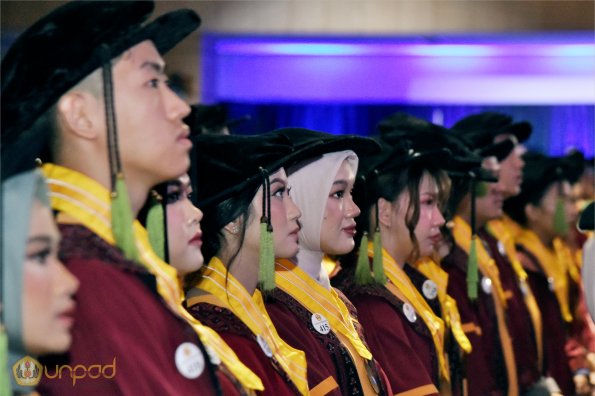 WISUDA UNPAD GEL IV TA 2023-2024 (107)