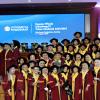 WISUDA UNPAD GEL IV TA 2023-2024 (108)