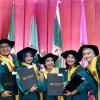 WISUDA UNPAD GEL IV TA 2023-2024 (109)